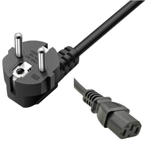 12V ĮTAMPOS KEITIKLIS 12V ĮTAMPOS KEITIKLIS