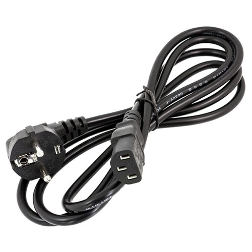 12V ĮTAMPOS KEITIKLIS 12V ĮTAMPOS KEITIKLIS