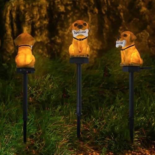 SAULĖS LED LEMPA SAULĖS LED LEMPA