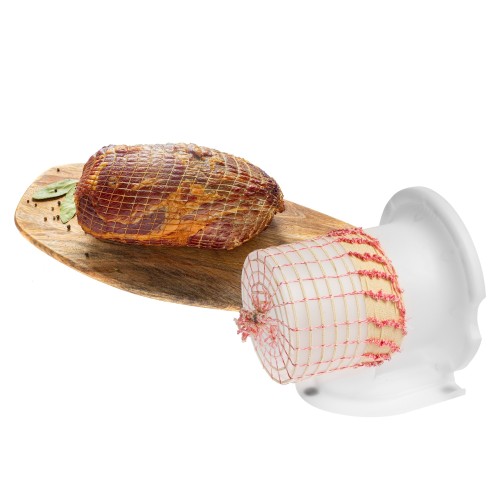 TINKLO APLIKATORIUS TINKLO APLIKATORIUS