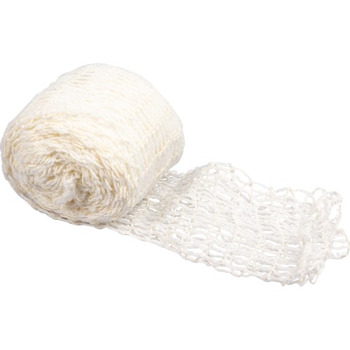 MĖSOS TINKLELIS (220°C) PLOTIS 15CM X 5M MĖSOS TINKLELIS (220°C) PLOTIS 15CM X 5M