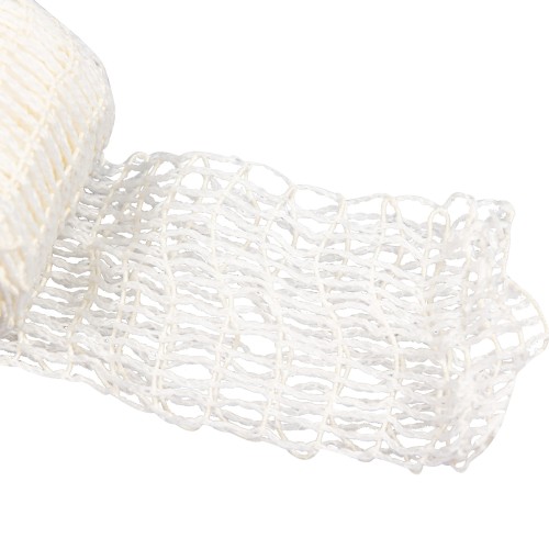 MĖSOS TINKLELIS (220°C) PLOTIS 15CM X 5M MĖSOS TINKLELIS (220°C) PLOTIS 15CM X 5M