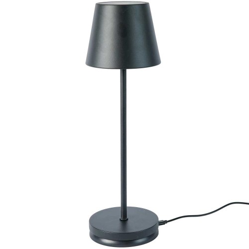 LED ŠVIESTUVAS 