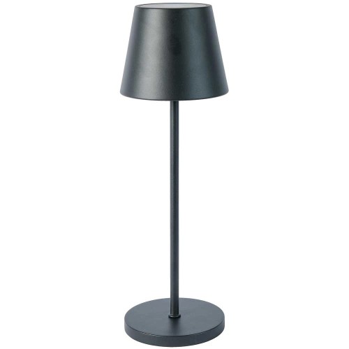 LED ŠVIESTUVAS LED ŠVIESTUVAS