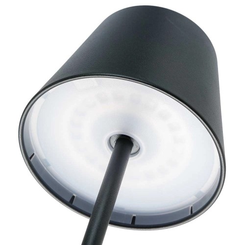 LED ŠVIESTUVAS LED ŠVIESTUVAS
