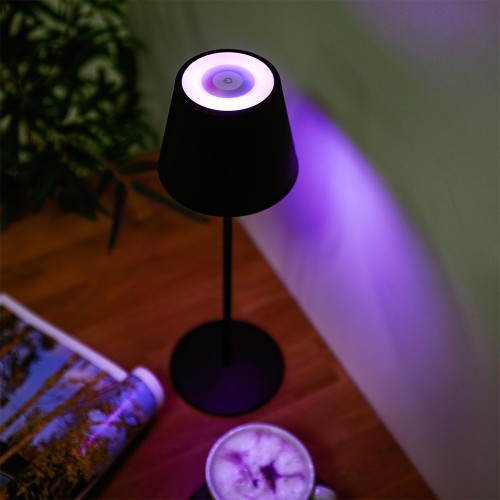 LED ŠVIESTUVAS LED ŠVIESTUVAS