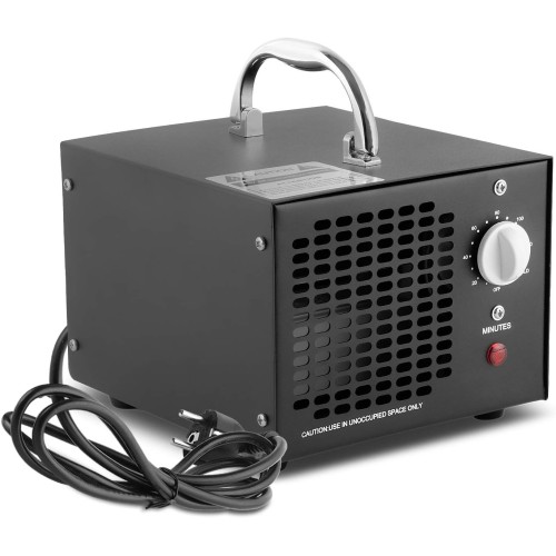 OZONO GENERATORIUS 50W