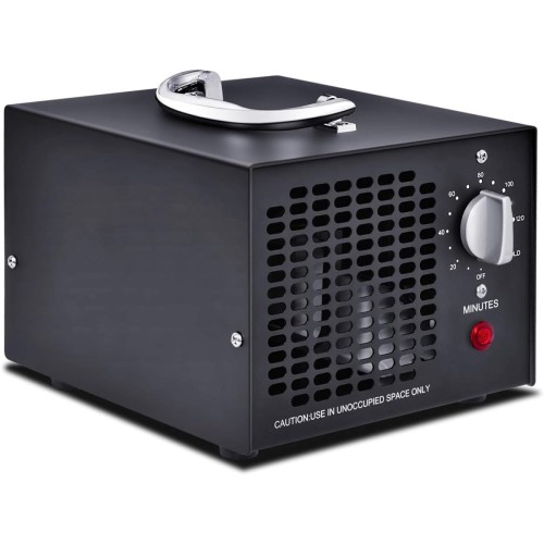 OZONO GENERATORIUS 50W OZONO GENERATORIUS 50W