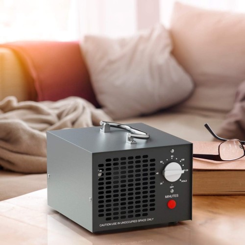 OZONO GENERATORIUS 50W OZONO GENERATORIUS 50W