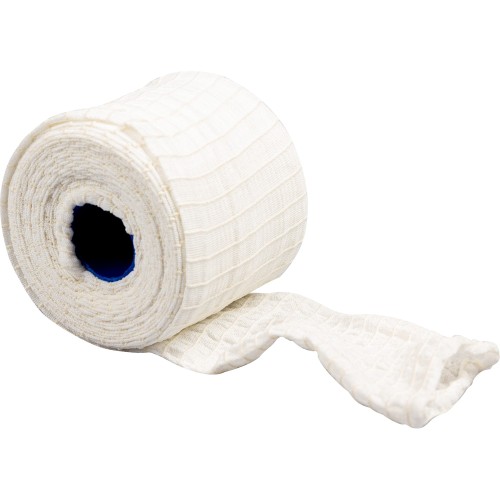 MAISTO TINKLELIS 12,5CM X 5M MAISTO TINKLELIS 12,5CM X 5M