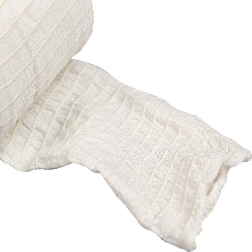 MAISTO TINKLELIS 12,5CM X 5M MAISTO TINKLELIS 12,5CM X 5M