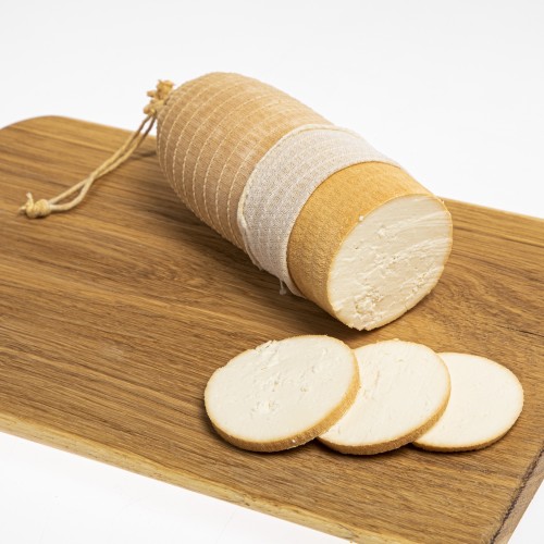 MAISTO TINKLELIS 12,5CM X 5M MAISTO TINKLELIS 12,5CM X 5M