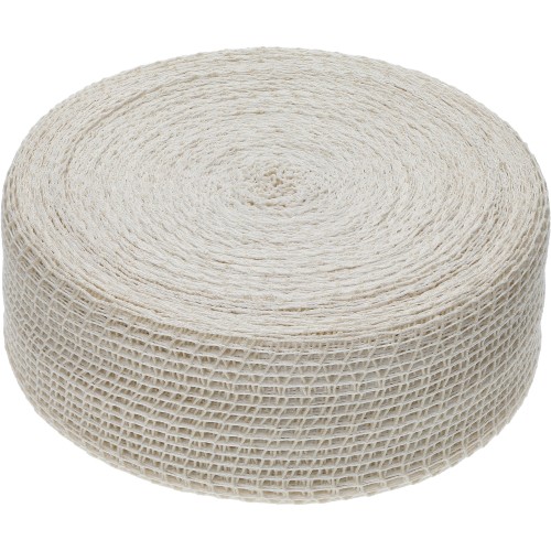 MAISTO TINKLELIS 15CM X 50M MAISTO TINKLELIS 15CM X 50M