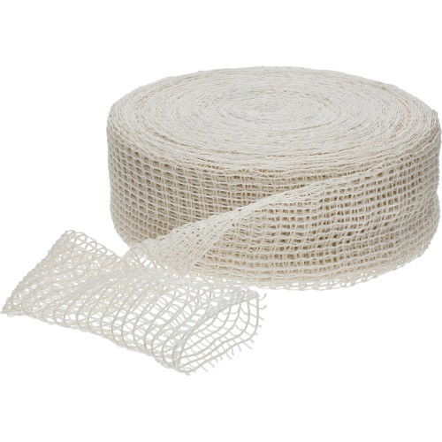 MAISTO TINKLELIS 15CM X 50M MAISTO TINKLELIS 15CM X 50M