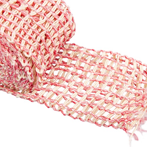 MAISTO TINKLELIS 18CM X 3M