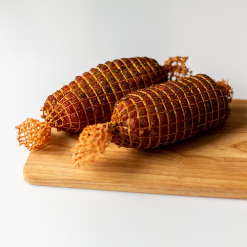 MAISTO TINKLELIS 18CM X 3M