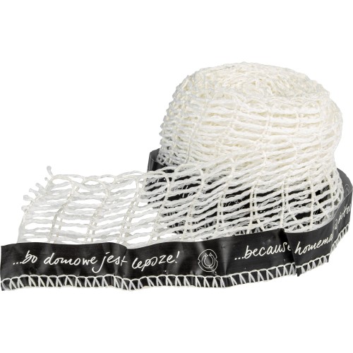 MAISTO TINKLELIS 15 CM X 4M MAISTO TINKLELIS 15 CM X 4M