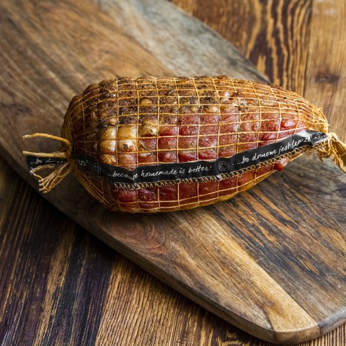 MAISTO TINKLELIS 15 CM X 4M MAISTO TINKLELIS 15 CM X 4M