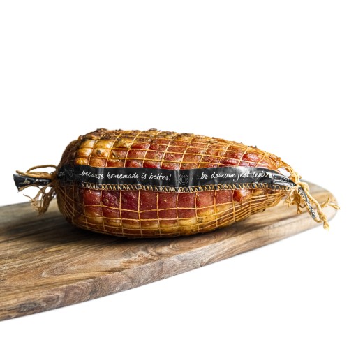 MAISTO TINKLELIS 15 CM X 4M MAISTO TINKLELIS 15 CM X 4M