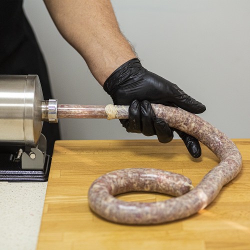 HORIZONTALUS DEŠRELIŲ KIMŠTUVAS 3 KG HORIZONTALUS DEŠRELIŲ KIMŠTUVAS 3 KG