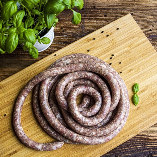 HORIZONTALUS DEŠRELIŲ KIMŠTUVAS 3 KG HORIZONTALUS DEŠRELIŲ KIMŠTUVAS 3 KG