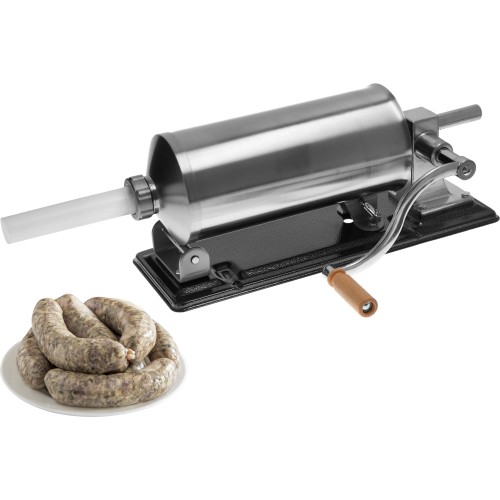 RANKINIS HORIZONTALUS KIMŠTUVAS 4KG RANKINIS HORIZONTALUS KIMŠTUVAS 4KG