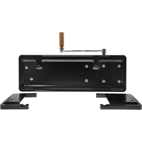 RANKINIS HORIZONTALUS KIMŠTUVAS 4KG RANKINIS HORIZONTALUS KIMŠTUVAS 4KG