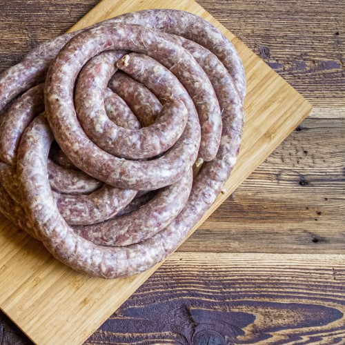 RANKINIS HORIZONTALUS KIMŠTUVAS 5KG