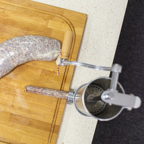 RANKINIS VERTIKALUS KIMŠTUVAS 2,5KG RANKINIS VERTIKALUS KIMŠTUVAS 2,5KG