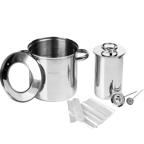 1,5 KG KUMPIO VIRYKLĖ 1,5 KG 1,5 KG KUMPIO VIRYKLĖ 1,5 KG