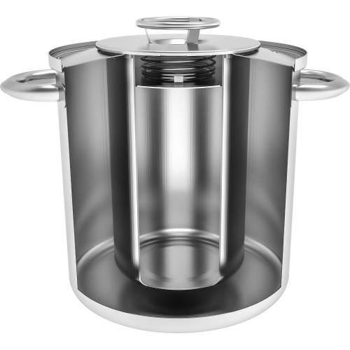 1,5 KG KUMPIO VIRYKLĖ 1,5 KG 1,5 KG KUMPIO VIRYKLĖ 1,5 KG