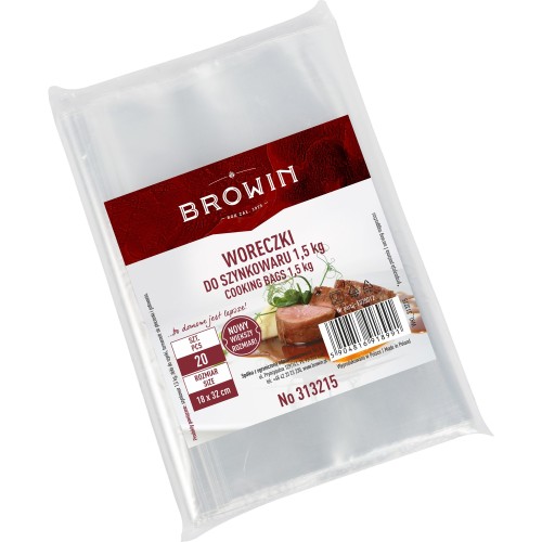 1,5 KG KUMPIO VIRYKLĖ 1,5 KG 1,5 KG KUMPIO VIRYKLĖ 1,5 KG