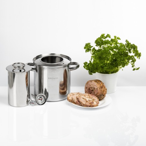 1,5 KG KUMPIO VIRYKLĖ 1,5 KG 1,5 KG KUMPIO VIRYKLĖ 1,5 KG
