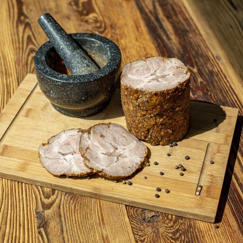 1,5 KG KUMPIO VIRYKLĖ 1,5 KG 1,5 KG KUMPIO VIRYKLĖ 1,5 KG