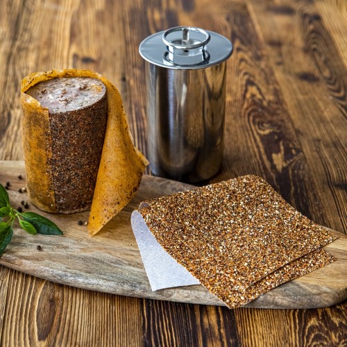 1,5 KG KUMPIO VIRYKLĖ 1,5 KG 1,5 KG KUMPIO VIRYKLĖ 1,5 KG
