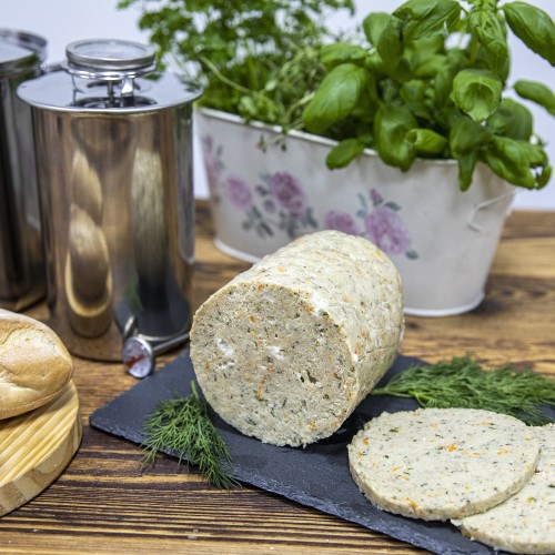 1,5 KG KUMPIO VIRYKLĖ 1,5 KG 1,5 KG KUMPIO VIRYKLĖ 1,5 KG