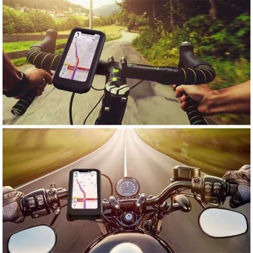 DVIRAČIO TELEFONO LAIKIKLIS DVIRAČIO TELEFONO LAIKIKLIS