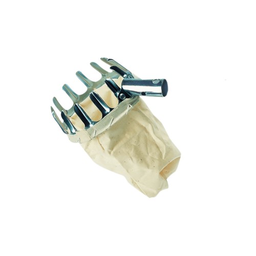 METALINIS VAISIŲ SKINTUVAS METALINIS VAISIŲ SKINTUVAS