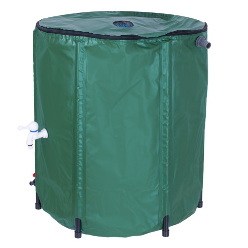 500 L TALPOS LIETAUS VANDENS REZERVUARAS 500 L TALPOS LIETAUS VANDENS REZERVUARAS