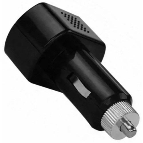 AUTOMOBILIO VOLTMETRAS / TESTERIS 12–24 V AUTOMOBILIO VOLTMETRAS / TESTERIS 12–24 V