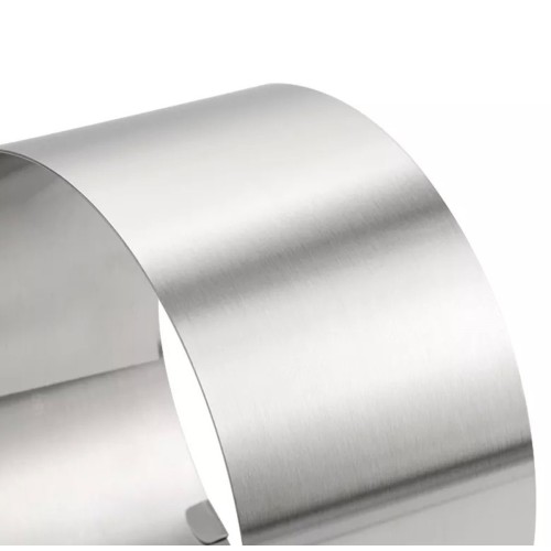 METALINĖ TORTO FORMAVIMO JUOSTA – 16–30 CM METALINĖ TORTO FORMAVIMO JUOSTA – 16–30 CM