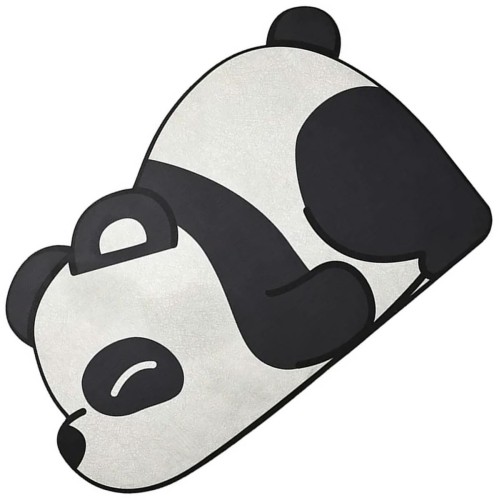 VONIOS KAMBARIO KILIMĖLIS PANDA