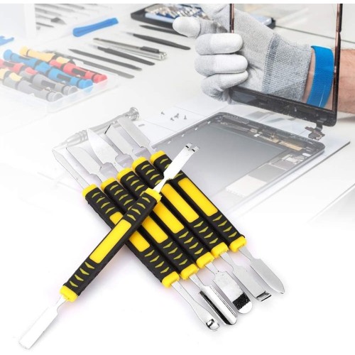 ELEKTRONIKOS ARDYMO ĮRANKIŲ RINKINYS ELEKTRONIKOS ARDYMO ĮRANKIŲ RINKINYS