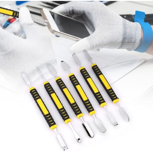 ELEKTRONIKOS ARDYMO ĮRANKIŲ RINKINYS ELEKTRONIKOS ARDYMO ĮRANKIŲ RINKINYS