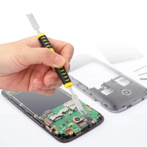 ELEKTRONIKOS ARDYMO ĮRANKIŲ RINKINYS ELEKTRONIKOS ARDYMO ĮRANKIŲ RINKINYS