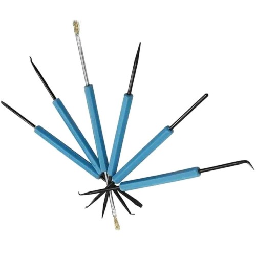 RINKINYS ELEKTRONIKOS VALYMUI IR ARDYMUI RINKINYS ELEKTRONIKOS VALYMUI IR ARDYMUI