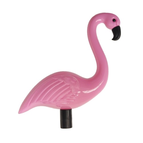 LED SAULĖS SODO LEMPOS – FLAMINGAS LED SAULĖS SODO LEMPOS – FLAMINGAS