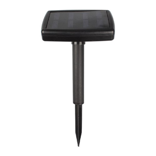 LED SAULĖS SODO LEMPOS – FLAMINGAS LED SAULĖS SODO LEMPOS – FLAMINGAS