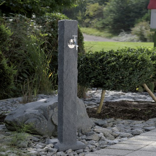 VANDENS KOLONĖLĖ VANDENS KOLONĖLĖ