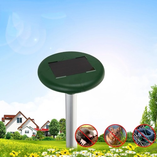 KURMIŲ BAIDYKLĖS 2VNT. TR1733 KURMIŲ BAIDYKLĖS 2VNT. TR1733